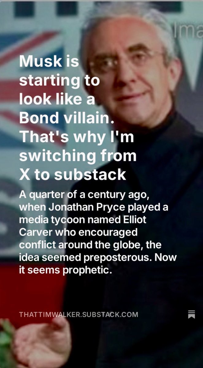 Tim Walker tweet media