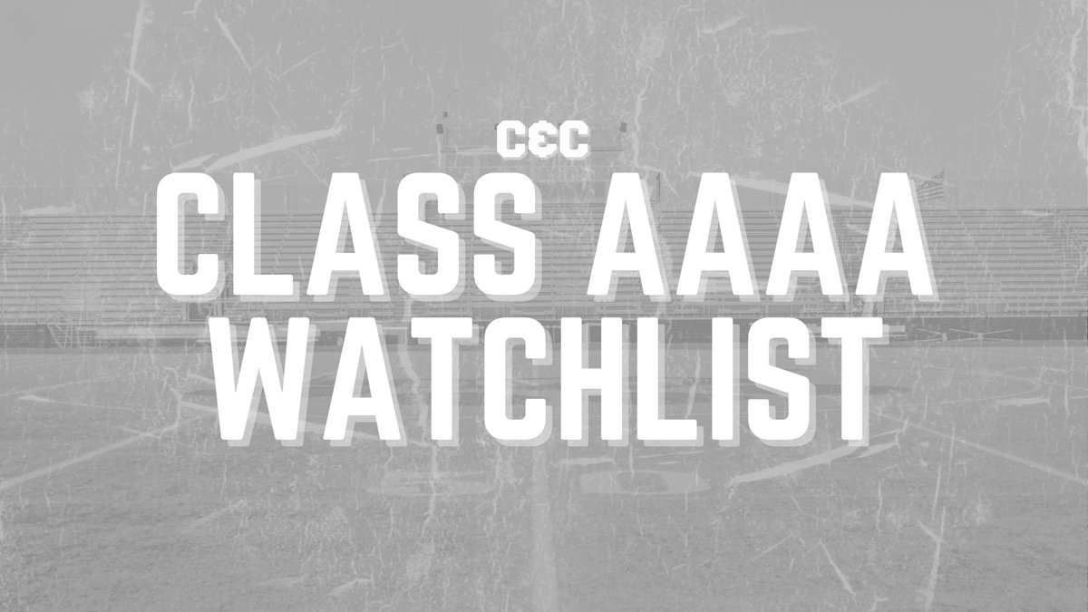 CoalfieldsCo's tweet photo. 4A #WVPrepFB Players to Watch in 2024 (LINK): https://t.co/t6BfQQQXmk https://t.co/nq7vm2fpSl