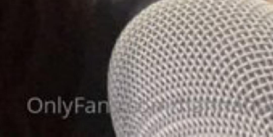 bl3xzy's tweet photo. @DetachedJoy Nice mic https://t.co/Gqv3dmUbsn