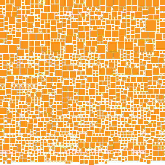 bitmaptrade's tweet photo. 🟨 𝗕𝗜𝗧𝗠𝗔𝗣 𝗦𝗔𝗟𝗘 𝗔𝗟𝗘𝗥𝗧 🟨

✨ Sweep Alert ✨

🧹 22a9 just swept 5 ordinals for 0.0033 BTC (~$196) 
🕵️‍♂️ Buyer: https://t.co/HAENwjAoaw
#Bitcoin #Ordinal #SweepAlert https://t.co/oVuS8HQSkC