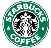A huge shout-out to Starbucks @ Staples and SPID for providing coffee for our staff on our first day of school! We appreciate you!