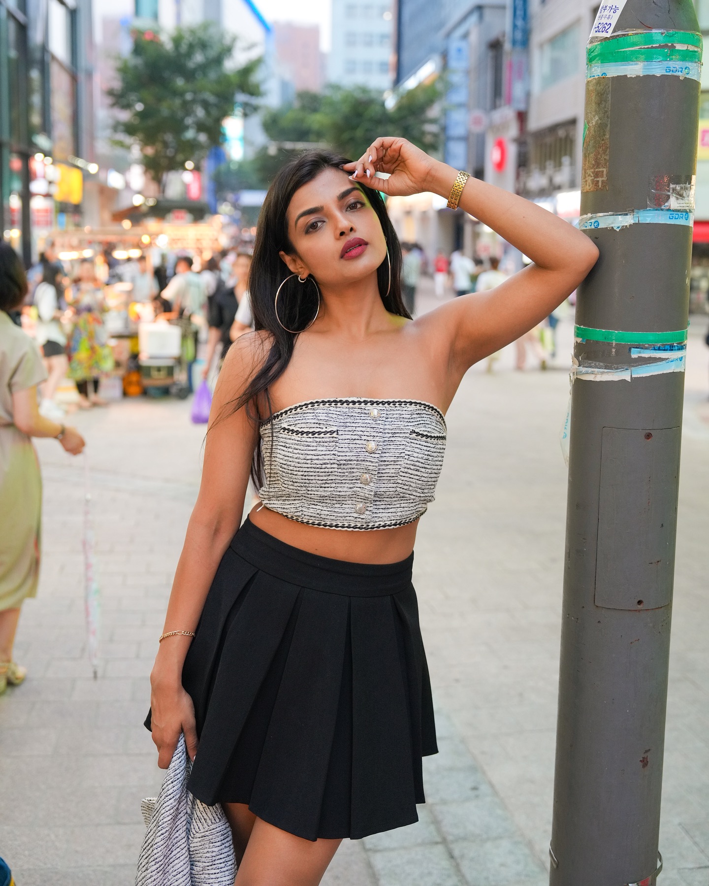 GU4DoONb0AACuA6?format=jpg&name=large