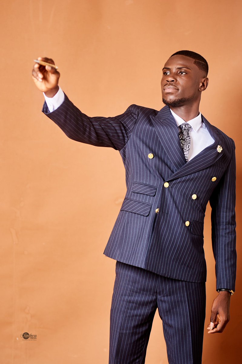 the_OPA1's tweet image. ‘TheWriteDirection’ is not just a Slogan,
                     But a Promise.

Dear USAG, O.P.A is Ready To Serve!!!

           #TheWriteDirection ✍️➡️