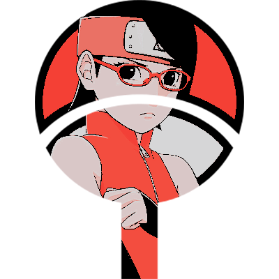ˢᵃʳᵃᵈᵃ ᵘᶜʰᶦʰᵃ 𝓢𝐇𝐀𝐑𝐈𝐍𝐆𝐀𝐍 𝕻𝐑𝐈𝐍𝐂𝐄𝐒𝐒。 (@SHARINGANKOUKEI) / Posts / X