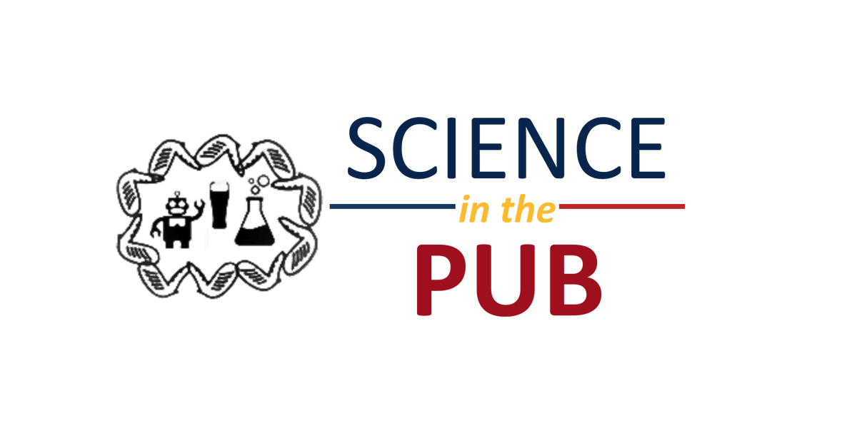 PoultryIndCou's tweet photo. 🍻 Every year, we bring together industry pros, students, and experts for #ScienceInThePub—an evening of lively debates over wings and beer! 

Join us on September 23rd at The Shakespeare Arms in Guelph. Registration is now open—grab your spot now!
https://t.co/Fv9xv5ws4d https://t.co/MHt2rPIlwQ