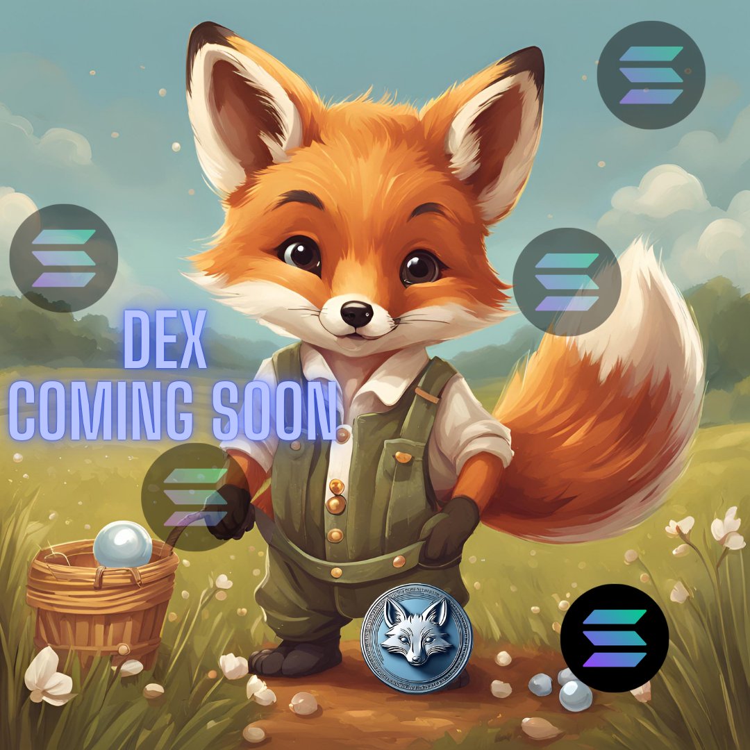 Foxton Master tweet media