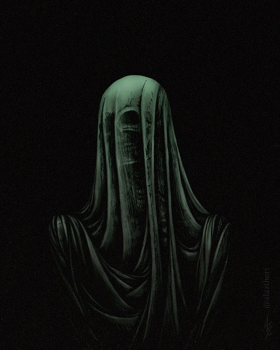 pale_form's tweet photo. Closeups: https://t.co/9iVT9B6gYU