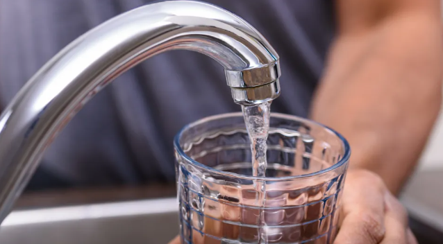 FOX23News's tweet image. 💧 Water shut off in #Bennington on Wednesday trib.al/KGb1aBa