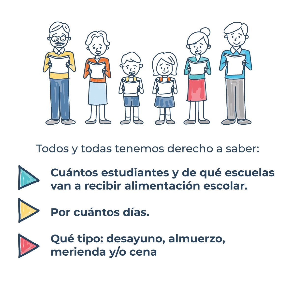 Observatorio Educativo Ciudadano tweet media