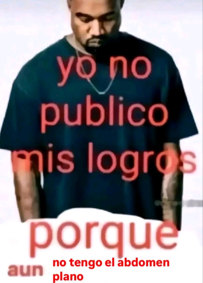 ⋆。‧˚ʚ🐁ɞ˚‧。⋆ tweet media