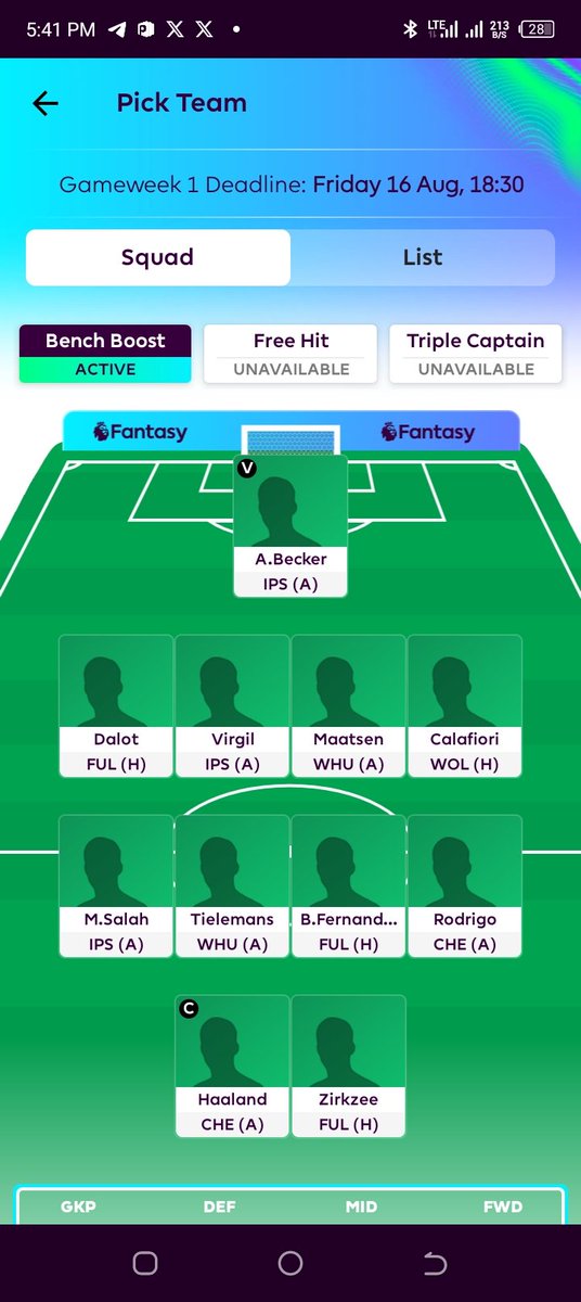 mr_uba12's tweet photo. @FplTheOnlyOne https://t.co/4ZONTdCFtN