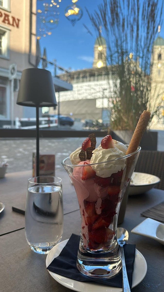 Chimgee Janjin (@cjanjin) on Twitter photo 