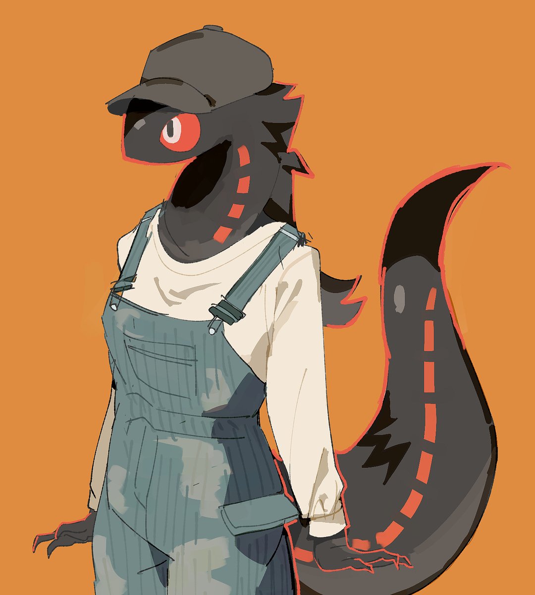 _산Ninsan (@fo0lnf0ol_s) on Twitter photo 