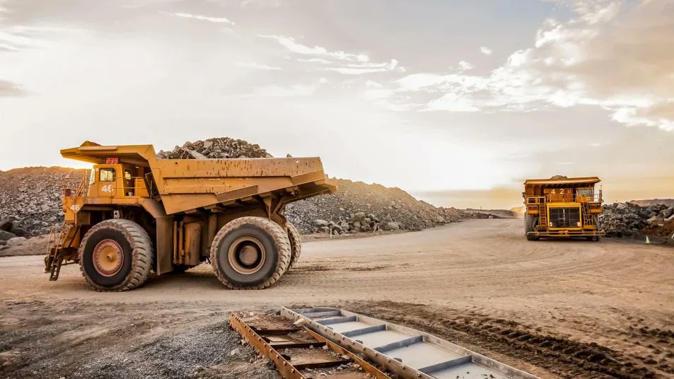 Con 24 votos a favor y 14 en contra, el Senado convirtió en Ley la adhesión de Mendoza al RIGI (Régimen de Incentivo para Grandes Inversiones).
El RIGI contempla a proyectos con inversiones de más de 200 millones de dólares. En Mendoza, con esto se apunta principalmente a