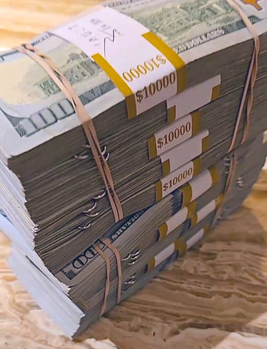 WallStreetBets tweet media