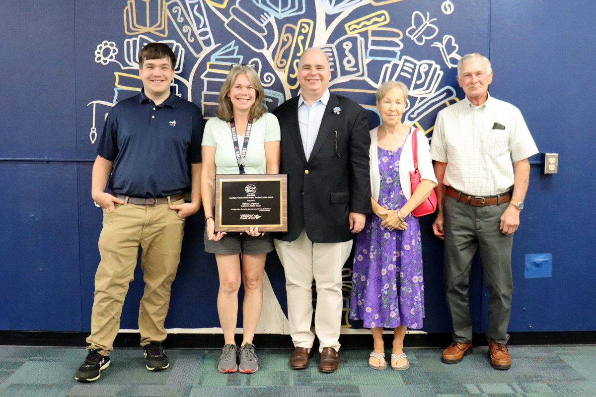 Ed Maynes, Ed.D. tweet media