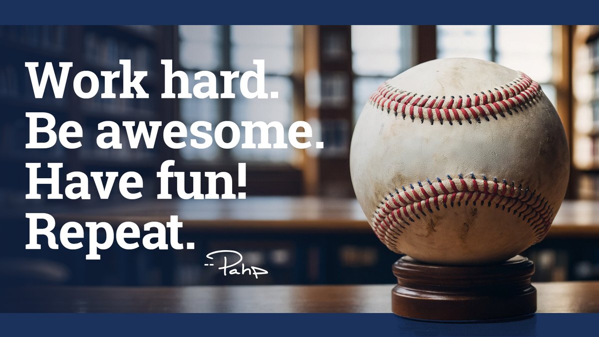 J. Todd Phillips (@jtoddphillips) on Twitter photo Sending well-wishes to the c/o 2024 now beginning the next phase of their journey. Truly an honor to share ballfields, car rides, meals, championships and so much more with each of you. Special thanks to my <a href="/Sparks_North/">Cangelosi Sparks North</a> brothers. On the field & in the classroom, GO BE GREAT! Sending well-wishes to the c/o 2024 now beginning the next phase of their journey. Truly an honor to share ballfields, car rides, meals, championships and so much more with each of you. Special thanks to my <a href="/Sparks_North/">Cangelosi Sparks North</a> brothers. On the field & in the classroom, GO BE GREAT!