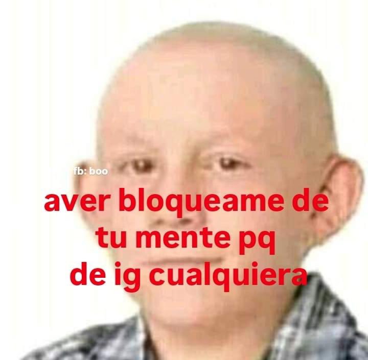 Javisness's tweet image. 