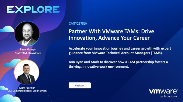 Jim Streit tweet media