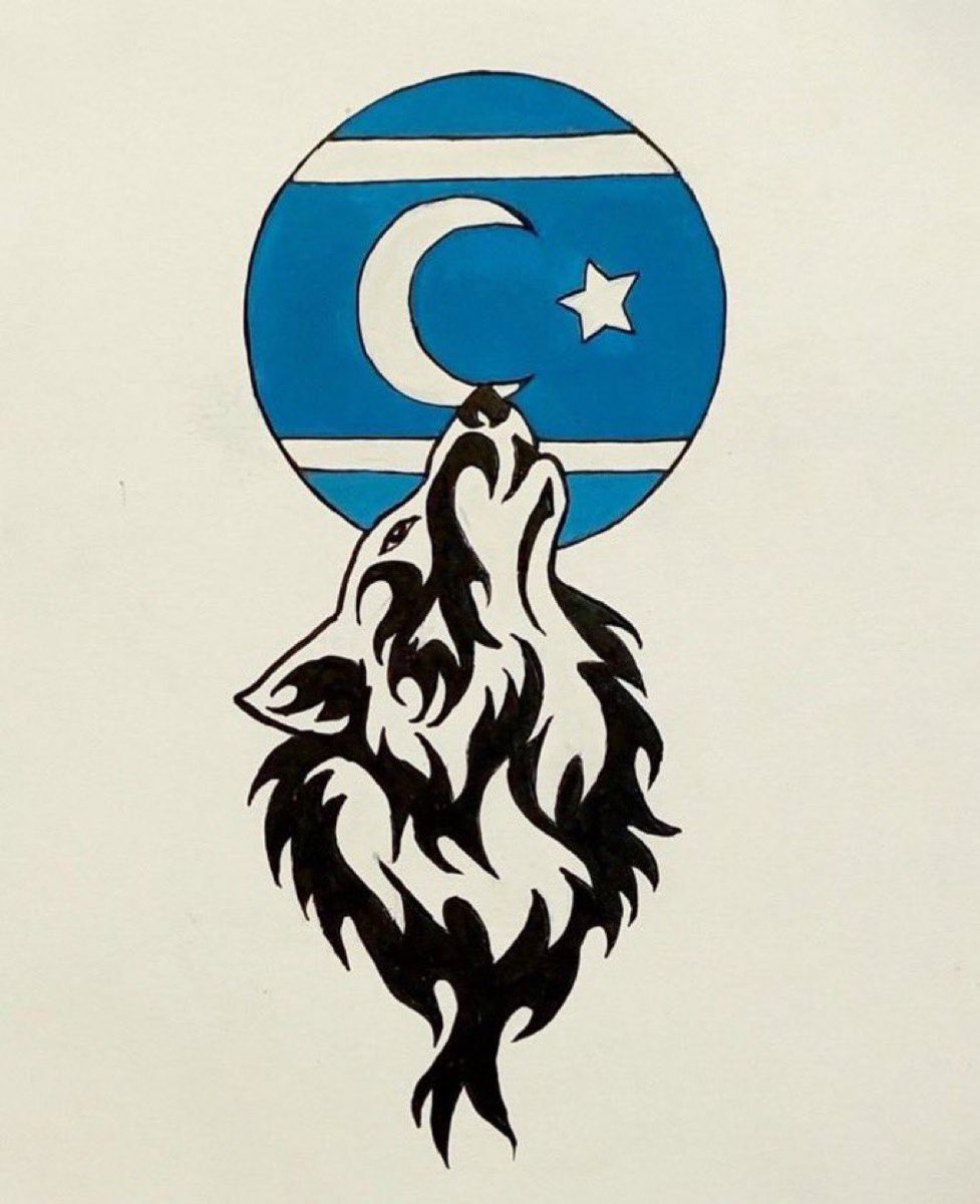 Kerkük’ü unutmuyoruz!

#DirenKerkük