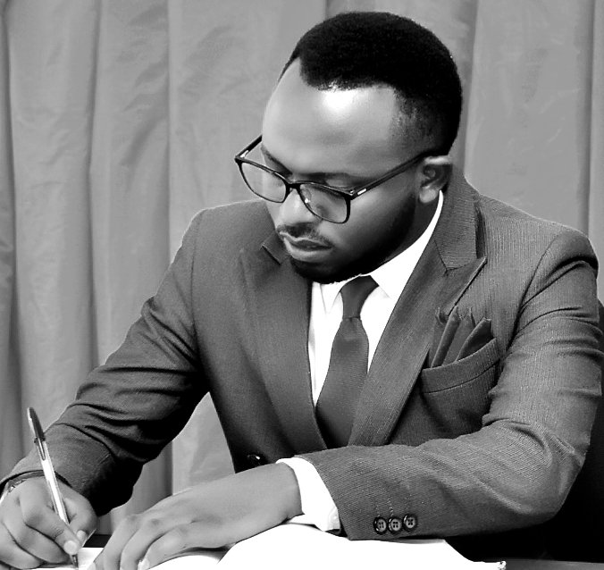 Pa_Ndazigaruye's tweet photo. My journey to entrepreneurship

My journey with @MeForYou_Rw has been one of resilience and growth. The road hasn’t been easy, but every step reaffirms our mission. Grateful for the support and excited for what’s next! #Entrepreneurship #Resilience #Growth https://t.co/SPvSS7mEZq