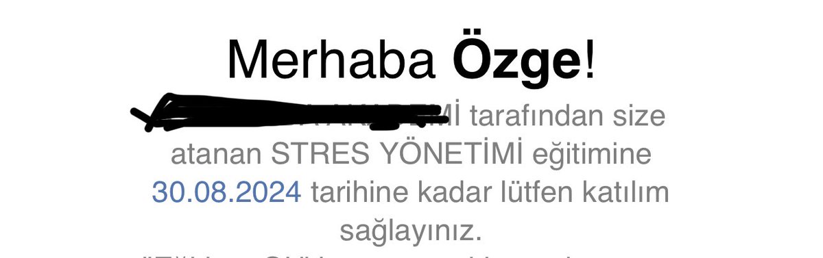 ozguyg's tweet photo. Bu ara iş yüküm fazla yetişemiyorum dediğimde yöneticimin çözümü. Kalmadı stres falan https://t.co/Vuh5fXUJ6h