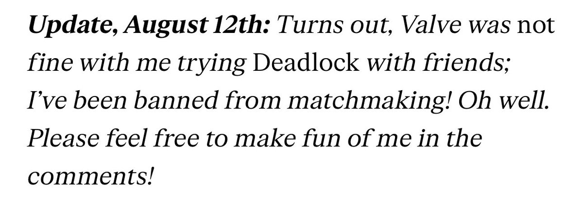 Daniel Ahmad tweet media