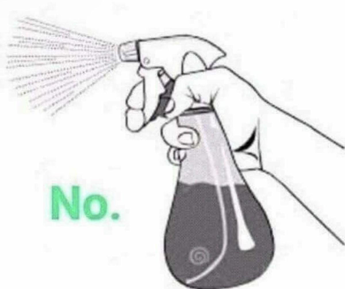 Luke Alexander tweet media