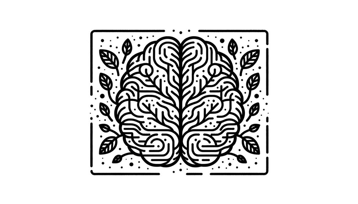 AdamMoody's tweet photo. Interested in cultivating your 'mind garden' to enhance learning and personal growth? Discover how tending to your thoughts can transform your knowledge repository. That’s what subscribers will be finding out about tomorrow. Not signed up yet? Go here: https://t.co/113uxS1QYN https://t.co/tclsEuUHvZ