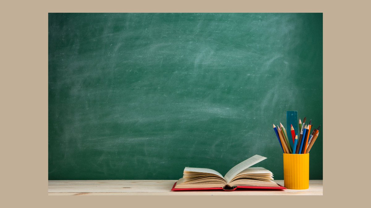 TheFCRR's tweet image. 🔥 Hot off the press! Check out the latest FCRR  back-to-school newsletter for a collection of resources, tips, and tools to help everyone gear up for a successful school year. #FCRR #LiteracyInstruction #EducationResearch mailchi.mp/fcrr/back_to_s…