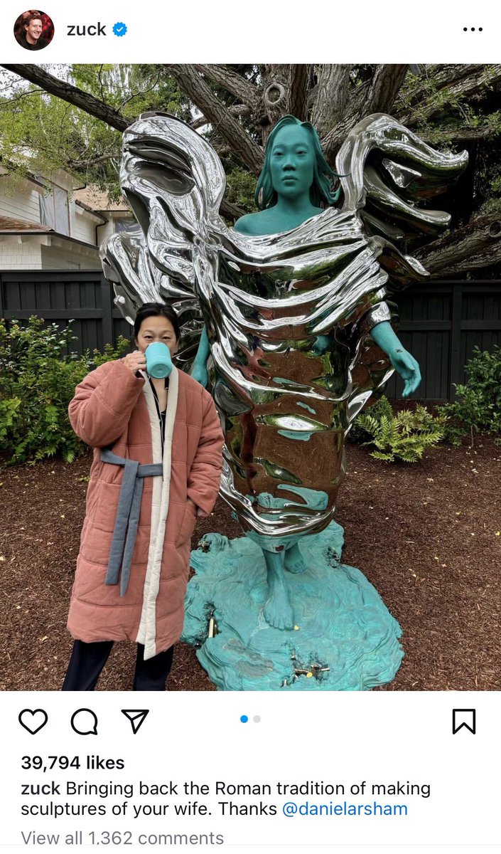 David McGillivray tweet media