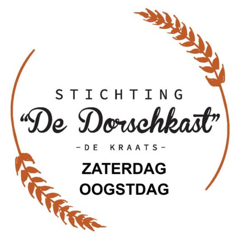 De Dorschkast (@dedorschkast) on Twitter photo 