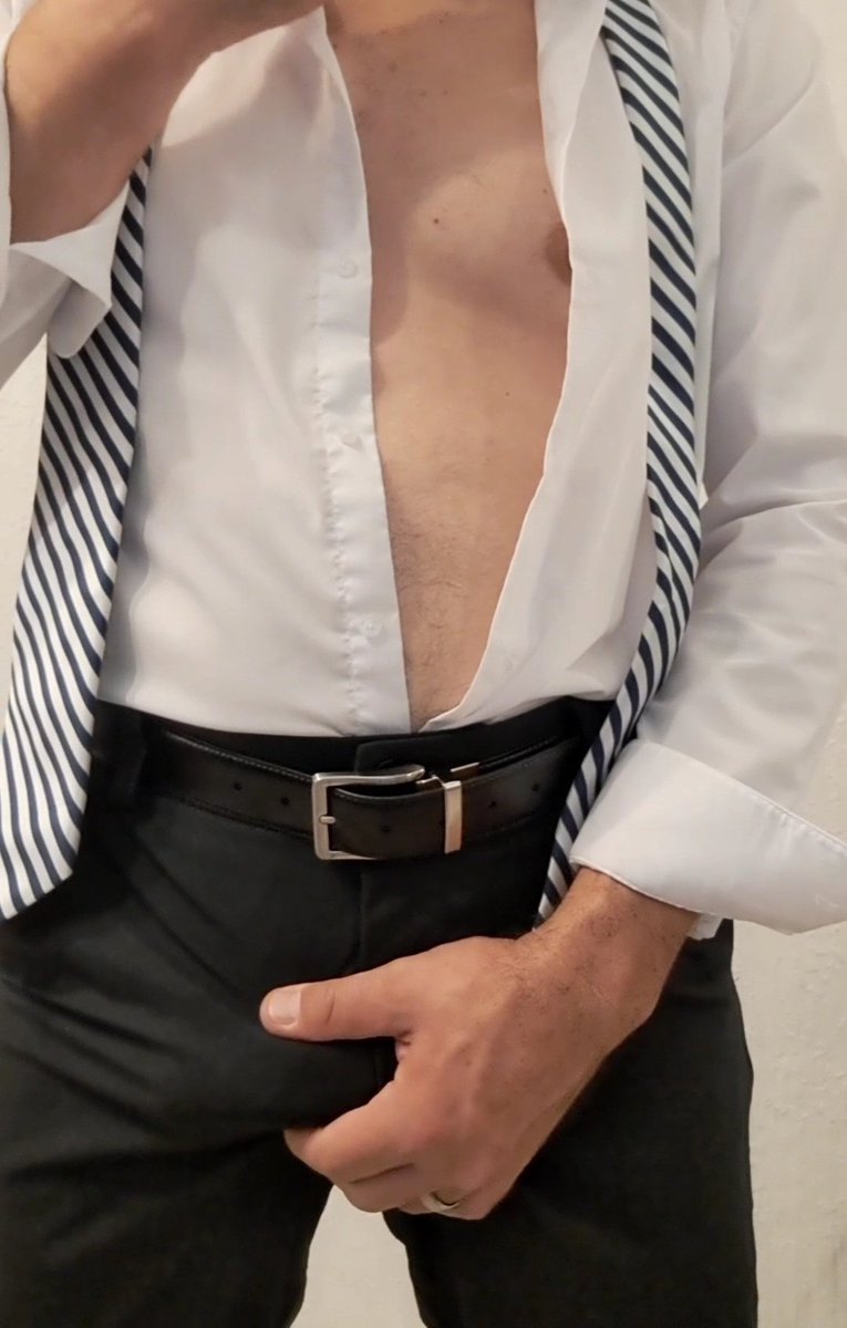 Bipastor33's tweet photo. Are you ready for work? 😎

https://t.co/PesRg8h4bH
https://t.co/xdfxkso44J https://t.co/zLo5YzJ6ud