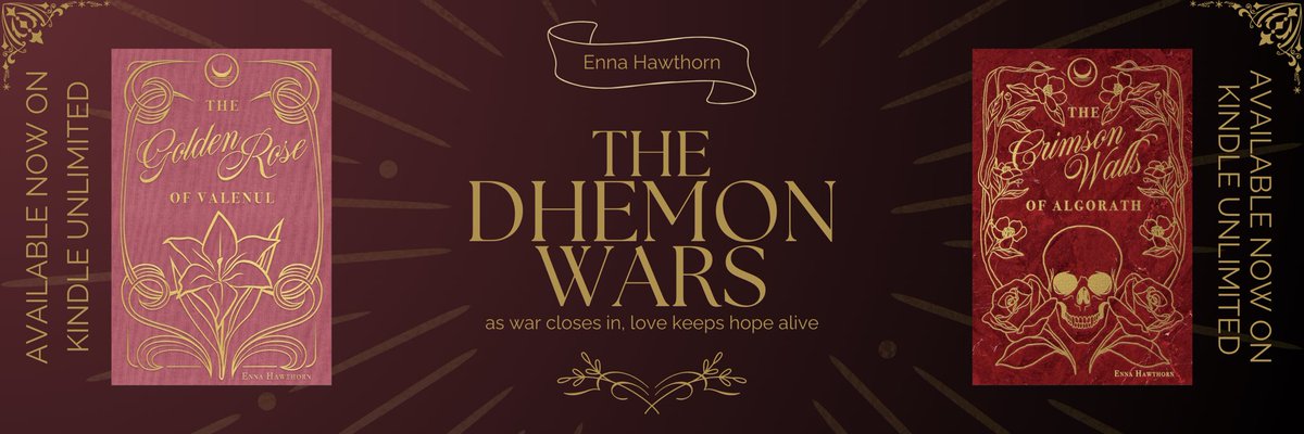 Enna Hawthorn tweet media