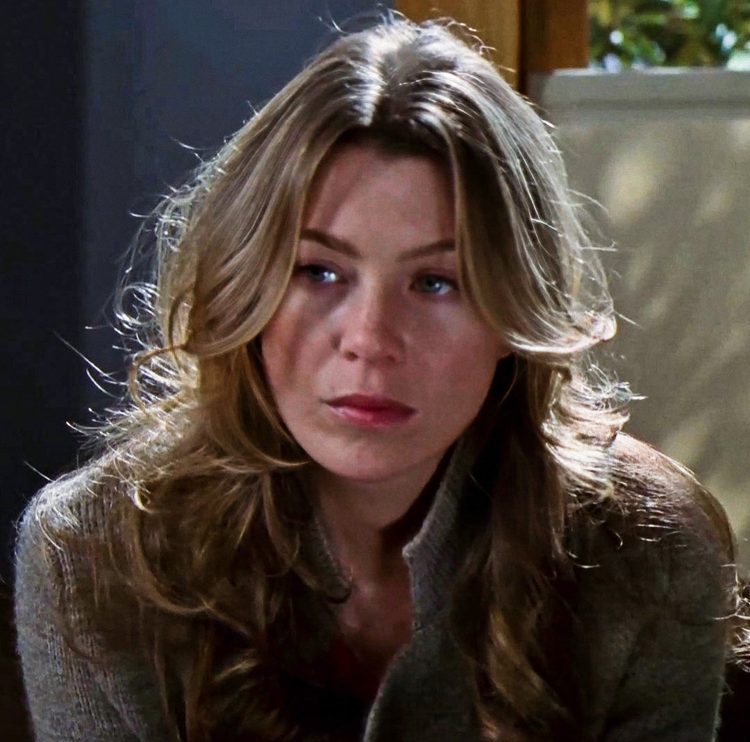 best of meddison 💭 (@archivemeddison) on Twitter photo 