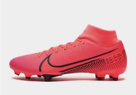 Zeno_RMA's tweet photo. « Smeh j’tavais pas vu » https://t.co/dLLTRfXj6y