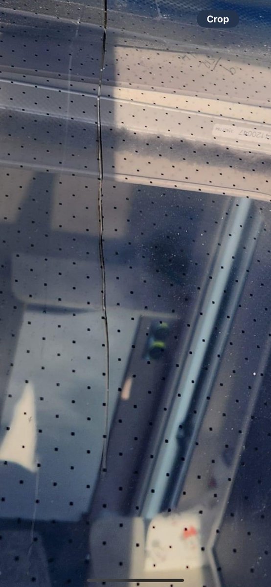 Empty_Thing's tweet image. @swiftgroup @CTSI_UK_Recalls @CTSI_UK 
@pcaravan @candmclub @CampAndCaravan @MartinSLewis @ClubEditor #caravans #ConsumerRights #summerholidays #thetimes @thetimes