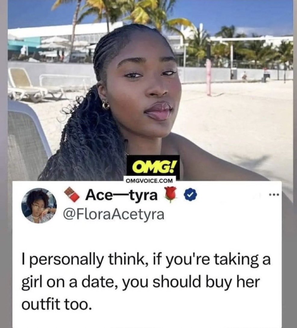 AlphaFox tweet media