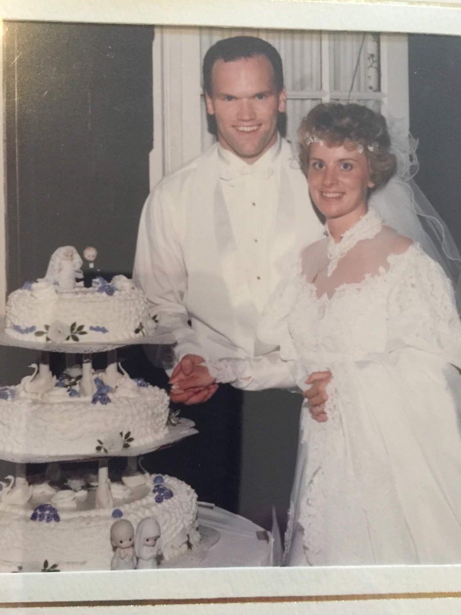 Ben Galloway, CFP®️ 🌈 tweet media