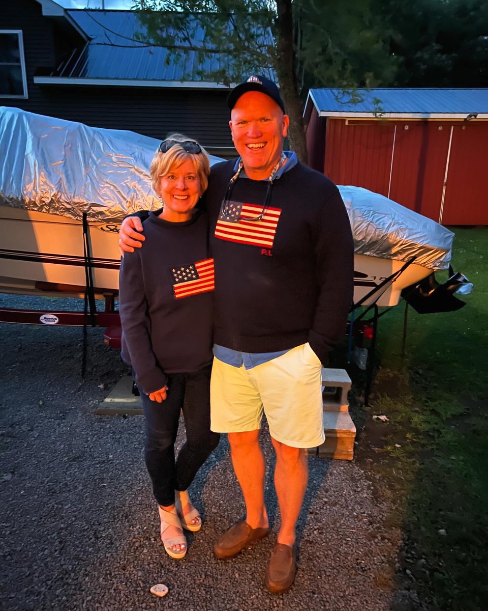 Ben Galloway, CFP®️ 🌈 tweet media