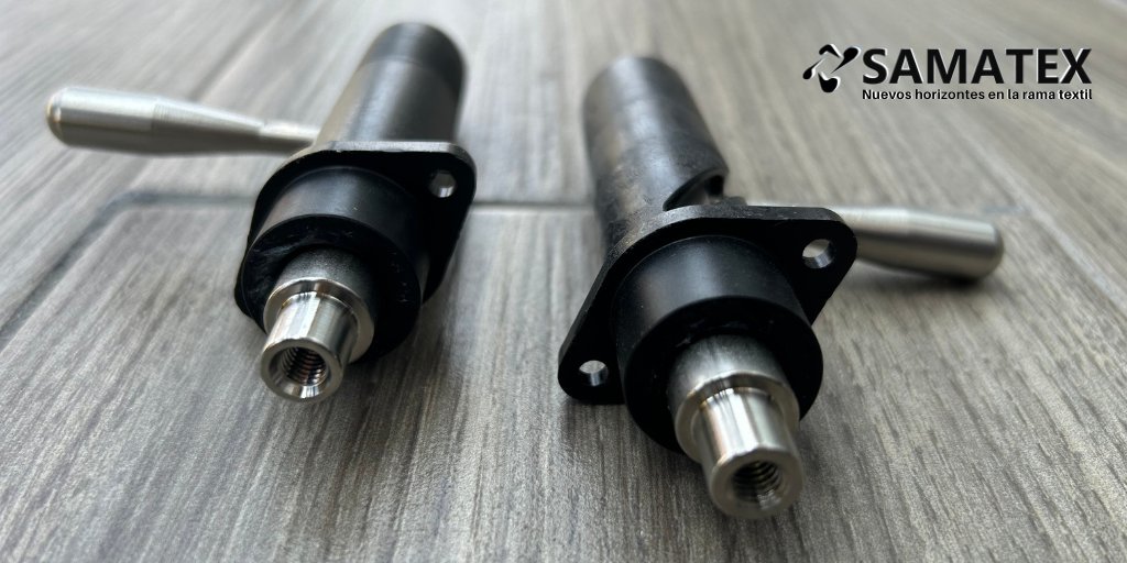 SAMATEXMEXICO's tweet image. 