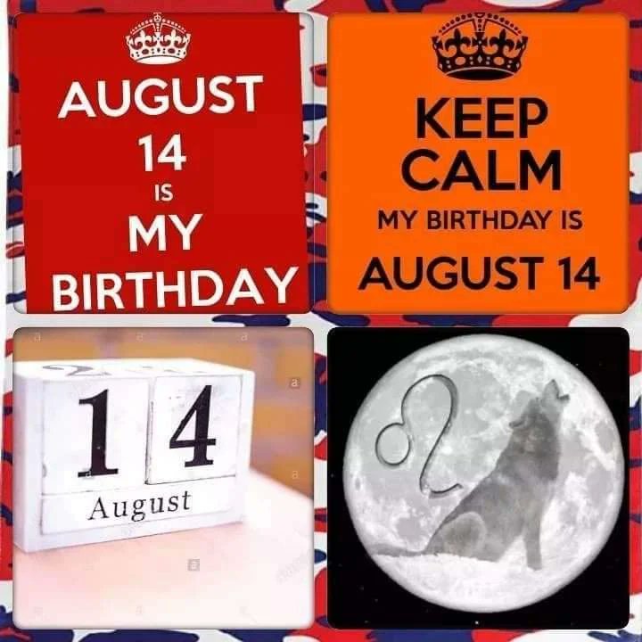 MRGETWILDBOY's tweet photo. I WONT BE POSTING AS MUCH TODAY BUT Tomorrow is  me and  my gma birthday  #AUG14 #august14 is ME AND MY GRANDMOTHER   #birthday AKA OUR #STYLEDAY👑💛💖❤🤙💯🎊🎉🎂 YALL AT LEAST SAY HAPPY BIRTHDAY TO HER I KNOW Y'ALL CAN CARELESS ABOUT ME 💔😔😐😶 👑♌ #LeoSeason #LeoGang #leo♌️ https://t.co/Bc998cHX43