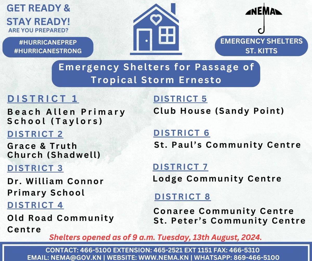 ZIZOnline tweet media