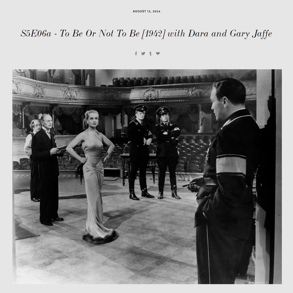 Devan Scott tweet media