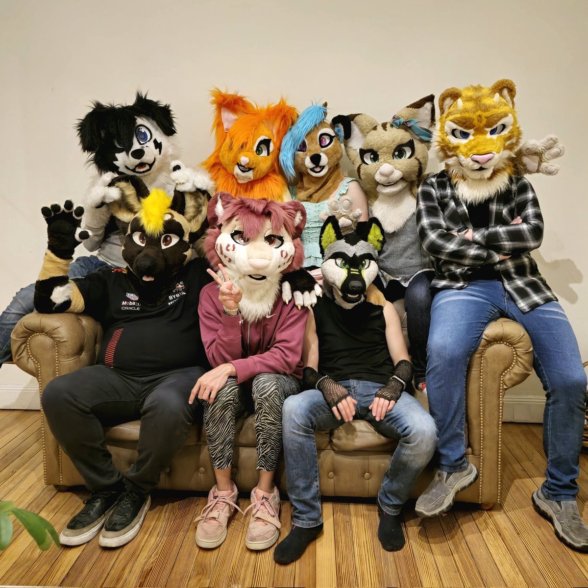 Mager Majestry 🇦🇷 (@magermajestry) on Twitter photo RAWR! Friends are relatives you make for yourself x3
<a href="/PochiOreoCollie/">Pochi Collie 🖤🤍</a> <a href="/tallerdelazorra/">Ignis da fox 🦊</a> <a href="/felideerowo/">Feli Deer @Arff 2024</a> <a href="/Mia_Margaritaaa/">Mia Margarita💜</a> <a href="/MagerMajestry/">Mager Majestry 🇦🇷</a> <a href="/AmarulWildDog/">Amarul AWD 🍥</a> <a href="/yakisxd/">Yaki</a> <a href="/dackerth/">Dackerth Dietrich</a> RAWR! Friends are relatives you make for yourself x3
<a href="/PochiOreoCollie/">Pochi Collie 🖤🤍</a> <a href="/tallerdelazorra/">Ignis da fox 🦊</a> <a href="/felideerowo/">Feli Deer @Arff 2024</a> <a href="/Mia_Margaritaaa/">Mia Margarita💜</a> <a href="/MagerMajestry/">Mager Majestry 🇦🇷</a> <a href="/AmarulWildDog/">Amarul AWD 🍥</a> <a href="/yakisxd/">Yaki</a> <a href="/dackerth/">Dackerth Dietrich</a>