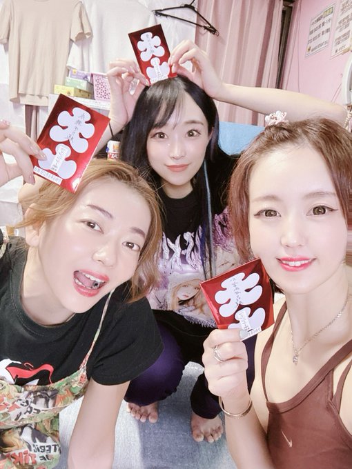 栗橋サヨナラ公演毎日沢山のご来場ありがとうございます。  従業員さんも常連さんも所属の踊り子さん達も皆んな優しくて暖かくて来るといつも癒される劇場でした🐈  沢山のお客様に愛された劇場もあと、７日で閉館になってしまいます。