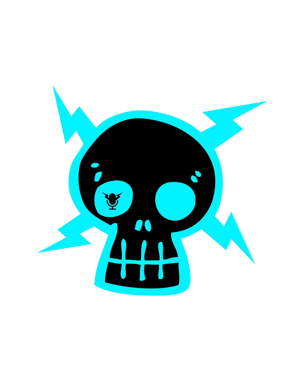 We are having a meet up for everyone who listens to the podcast at elex in Coventry check out the link for more details tinyurl.com/elitekrew24