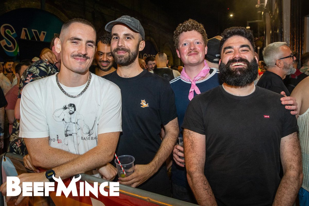 Royal Vauxhall Tavern tweet media