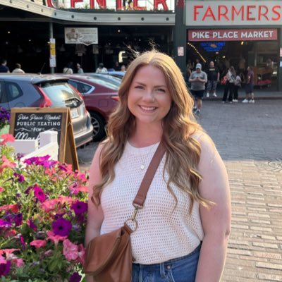 batalienaker's tweet photo. #NewProfilePic https://t.co/wOg0WXQOep