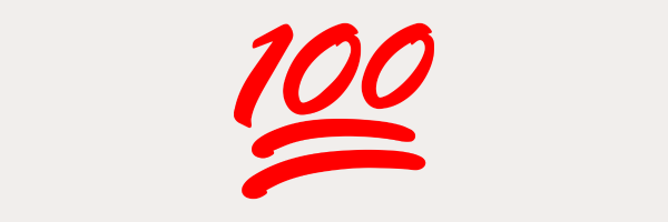 Allister Lewis tweet media